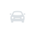 Чорний