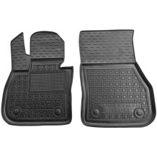 Передние коврики в автомобиль Mini Countryman (U25) 2024- (AVTO-Gumm)