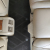 Текстильні килимки в салон Lexus RX 2003-2009 (X) AVTO-Tex