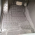 Автомобильные коврики в салон Jetour X50 2025- (AVTO-Gumm)