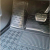 Водійський килимок в салон Audi Q4 e-tron 2021- (AVTO-Gumm)