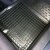 Передні килимки в автомобіль Honda CR-V 2006-2012 (Avto-Gumm)