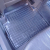 Автомобільні килимки в салон Opel Vectra C 2002- Hb/Sd (Avto-Gumm)