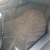 Текстильні килимки в салон Toyota RAV4 2006-2009 (X) AVTO-Tex