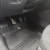 Водійський килимок в салон Skoda Octavia A7 2013- (Avto-Gumm)