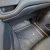 Автомобільні килимки в салон Toyota Auris 2007-2013 (Avto-Gumm)