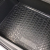 Автомобільний килимок в багажник Opel Corsa F 2020- (AVTO-Gumm)