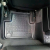 Автомобильные коврики в салон BMW X3 (E83) 2004-2010 (AVTO-Gumm)