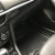 Автомобильные коврики в салон Mazda 6 2013- sedan (Avto-Gumm)