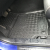 Автомобильные коврики в салон Toyota Camry VX60 2014- USA (AVTO-Gumm)