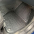 Передні килимки в автомобіль Volvo V60 2013- (AVTO-Gumm)