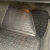 Передние коврики в автомобиль Volvo V60 2013- (AVTO-Gumm)