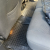 Автомобільні килимки в салон Volkswagen Touareg 2002-2010 (Avto-Gumm)