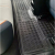 Автомобильные коврики в салон BYD Song Plus EV 2021- (AVTO-Gumm)