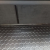 Автомобільний килимок в багажник Audi A4 (B8) 2007- Universal (Avto-Gumm)