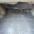 Автомобильный коврик в багажник Dodge Avenger 2007- (AVTO-Gumm)
