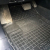 Водійський килимок в салон Toyota Land Cruiser Prado 150 10-/13- (Avto-Gumm)