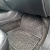 Автомобільні килимки в салон Ford Fusion 2017- (AVTO-Gumm)