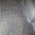 Автомобільний килимок в багажник Hyundai Ioniq 6 2022- (AVTO-Gumm)