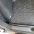 Автомобильный коврик в багажник MG 4 EV 2022- Standart (AVTO-Gumm)