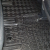 Автомобильные коврики в салон Infiniti JX/QX60 2012- 5 мест (Avto-Gumm)