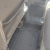 Автомобильные коврики в салон Nissan X-Trail (T30) 2001- (Avto-Gumm)