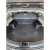Килимок в багажник Chery Tiggo 6 2025- гумовий, чорний (AVTO-Gumm)