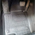 Передні килимки в автомобіль Volkswagen Sharan 2010- (AVTO-Gumm)