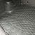 Автомобільний килимок в багажник Acura MDX 2006-2014 (Avto-Gumm)