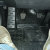 Автомобільні килимки в салон Toyota RAV4 2019- ДВС МКПП (Avto-Gumm)