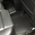 Автомобільні килимки в салон Mazda CX-5 2012- USA (Avto-Gumm)