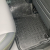 Автомобильные коврики в салон Subaru Outback 2021- (AVTO-Gumm)