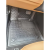 Килимки в салон Zeekr 001 2022- гумові, чорні (AVTO-Gumm)