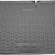 Автомобільний килимок в багажник Ford Puma 2020- Нижня поличка (AVTO-Gumm)