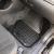 Автомобільні килимки в салон Volvo V60 2013- (AVTO-Gumm)