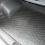 Автомобильный коврик в багажник Hyundai Tucson 2016- (Avto-Gumm)