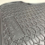 Автомобильный коврик в багажник Kia Optima 2010- USA (AVTO-Gumm)