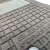 Гибридные коврики в салон Subaru Forester 3 2008-2013 (Avto-Gumm)