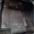 Передние коврики в автомобиль Cupra Formentor 2020- (AVTO-Gumm)