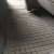 Гибридные коврики в салон Toyota Avensis 2009- (Avto-Gumm)
