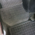Гибридные коврики в салон Kia Ceed 2006-2012 (Avto-Gumm)