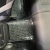 Автомобільні килимки в салон Mercedes C (W203) 2000-2006 (Avto-Gumm)