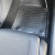 Автомобільні килимки в салон Volkswagen Golf 5 03-/6 09- (Avto-Gumm)