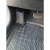 Килимки в салон Haval M6 2023- гумові, чорні (AVTO-Gumm)