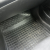 Автомобільні килимки в салон Hyundai i30 2012- (Avto-Gumm)