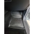 Килимки в салон Haval H5 2024- гумові, чорні (AVTO-Gumm)