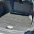 Автомобильный коврик в багажник Hyundai i30 2008-2012 SW (Avto-Gumm)
