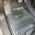 Автомобільні килимки в салон Fiat 500e (electric) (Avto-Gumm)