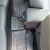 Автомобильные коврики в салон Changan CS35 Plus 2023- ДВС (AVTO-Gumm)