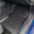 Автомобильные коврики в салон Subaru Crosstrek 2023- (AVTO-Gumm)